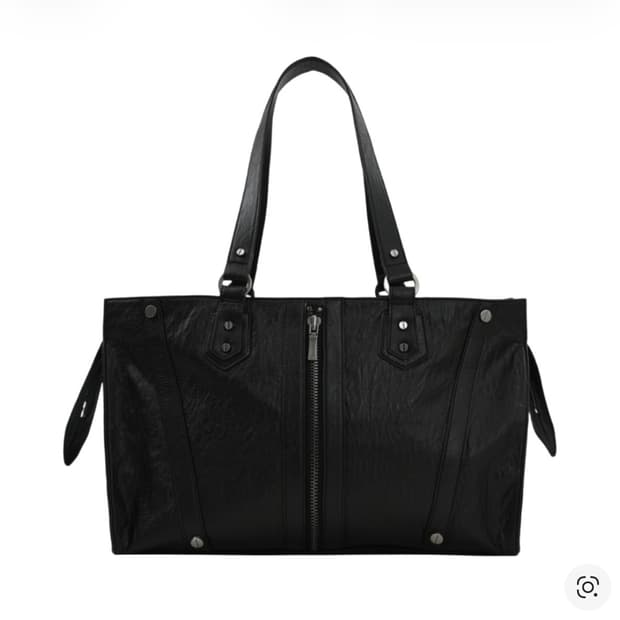 보헤미안서울 가방