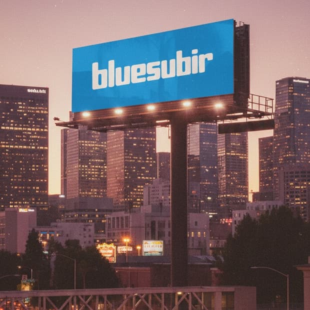 11일 수요일부터~ 18일 20%  설 연휴 세일 들어갑니다