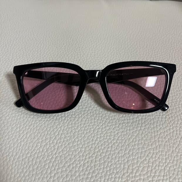 PUBLIC BEACON RECENTI C1 선글라스