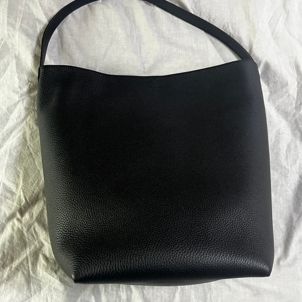 the row 파크백 라지