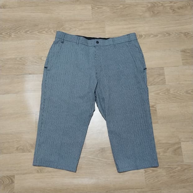 콜핑 남성35~36 인치 6-7 부