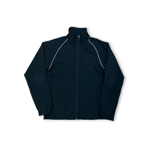 나이키 자켓