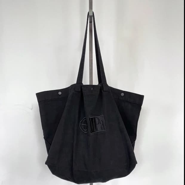 플라스틱프로덕트 빅백