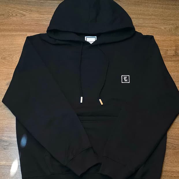 우영미 후드티 48