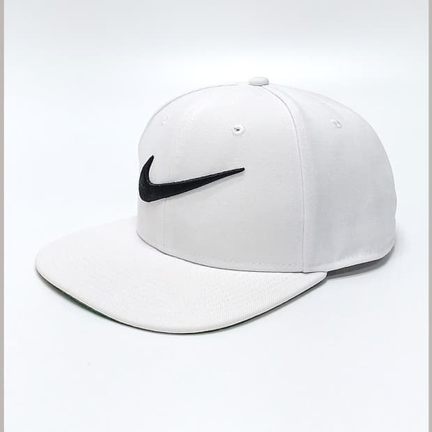 나이키 정품 스냅백 모자 K-81