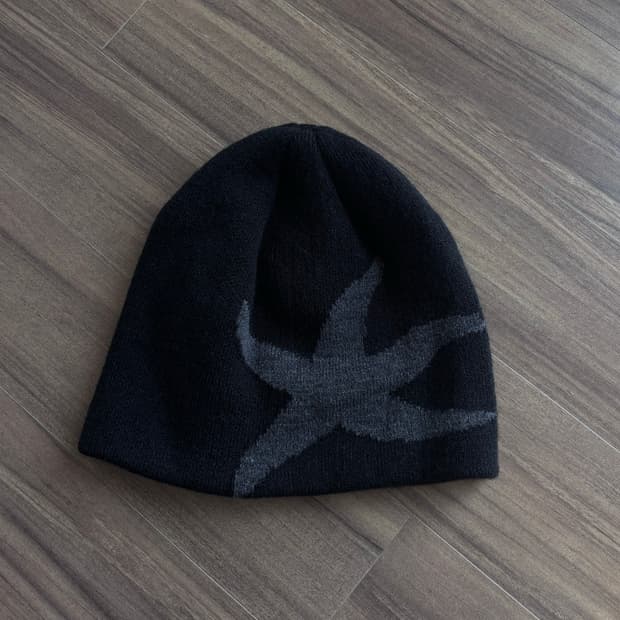 더콜디스트모먼트 비니