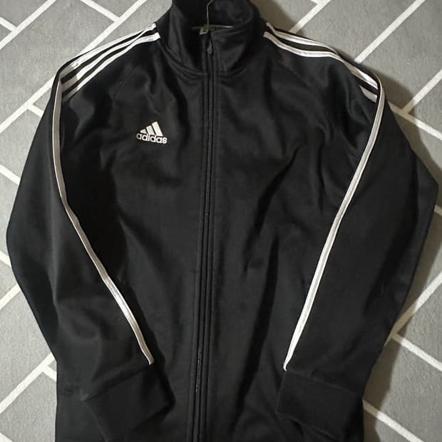 아디다스 져지 팝니다