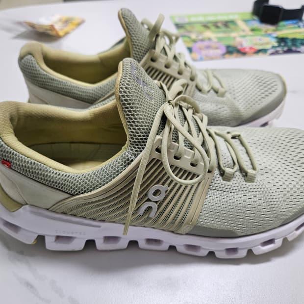 [w255]온러닝 클라우드