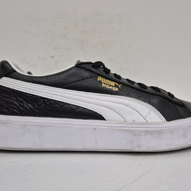 푸마 브레이커 스니커즈 280