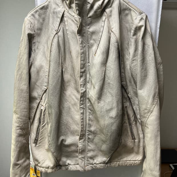 엑슬림 ep6 02 자켓