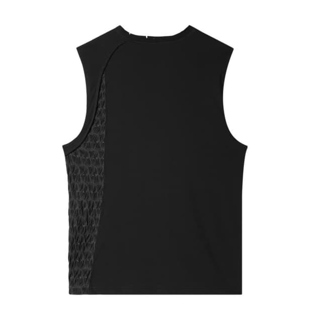 XLIM EP.5 SYNOPSIS 01 TANK TOP 4size