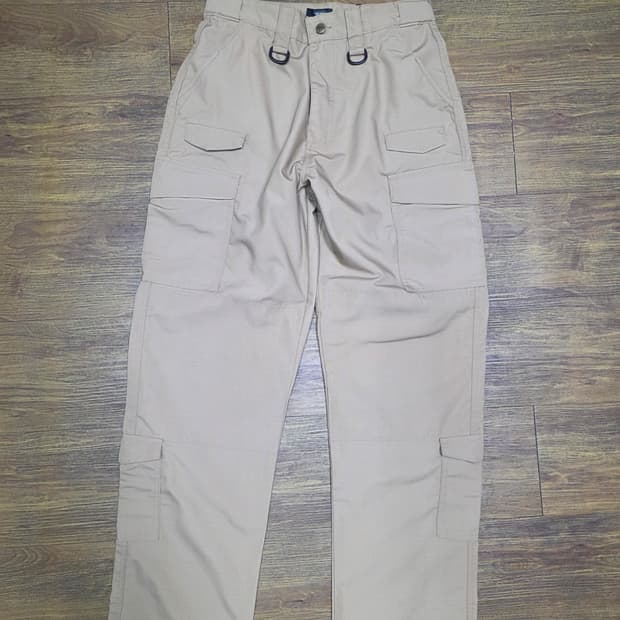 콘도르 택티컬 팬츠 미사용품 