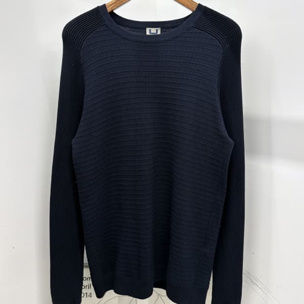 ADOLFO DOMINGUEZ_viscose blend (S)