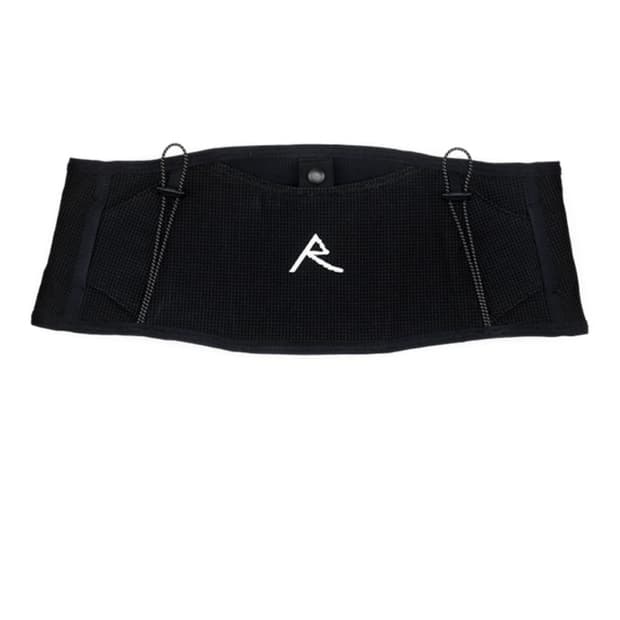 Raide 러닝 벨트 S