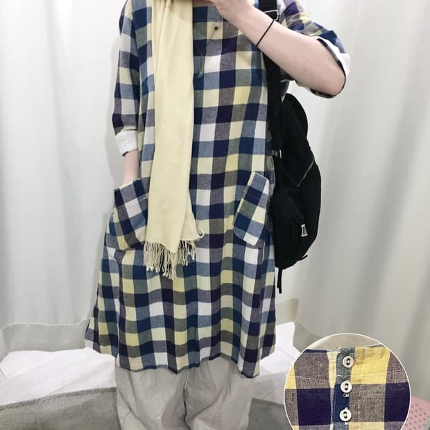 hagumi check OPS