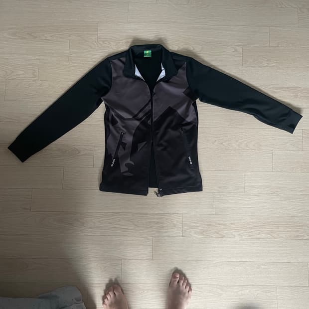 축구부 트레이닝복들 판매합니다.