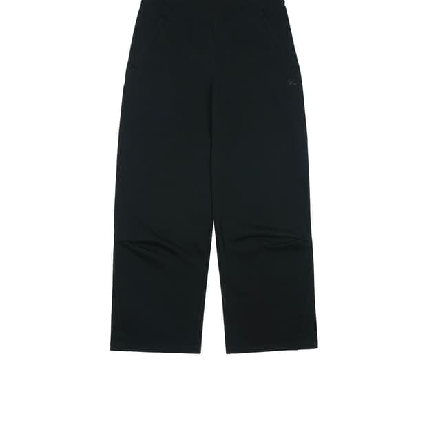 산산기어 26ss 스웻팬츠