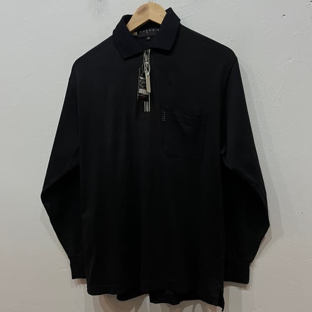 칸사이야마모토 SISSY PK 롱슬리브 미사용품