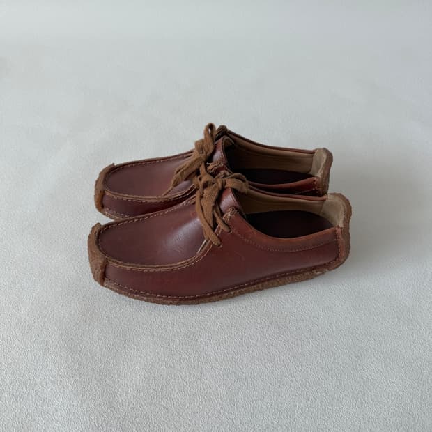 [235]클락스(Clarks) 나탈리