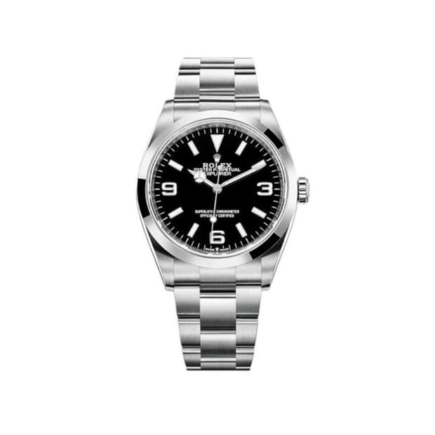 익스1 36mm 124270 판매