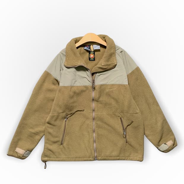 미군 해병 젠3 레벨3