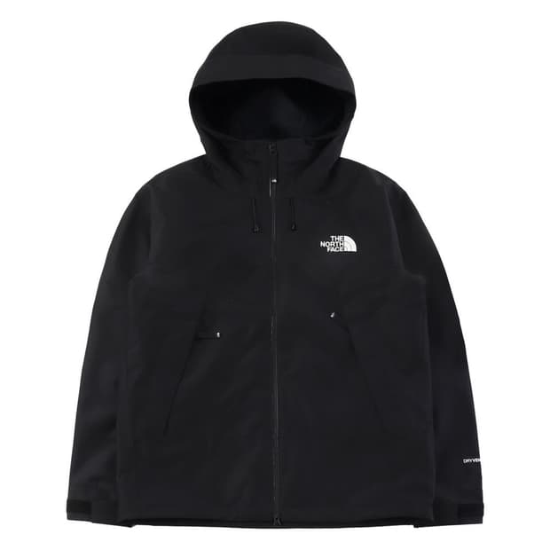 노스페이스 바람막이 115 (3XL)
