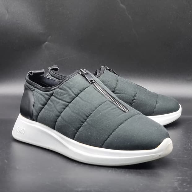 구호 키높이 운동화 240 굽4