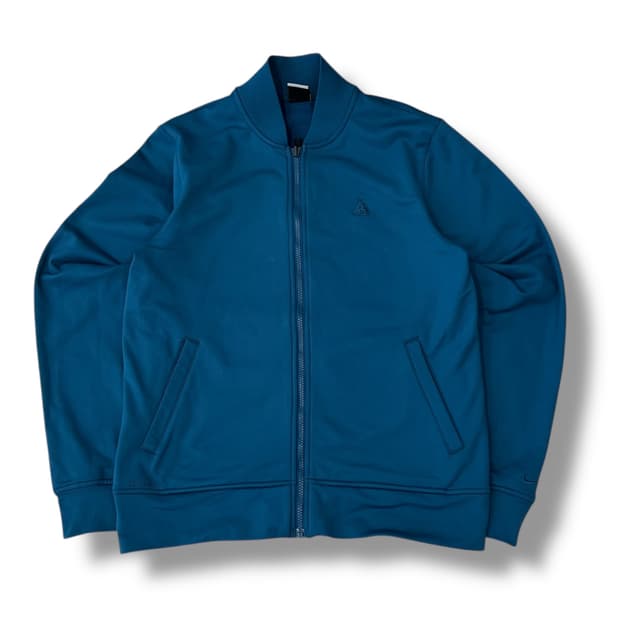 나이키 ACG 블루종r1134