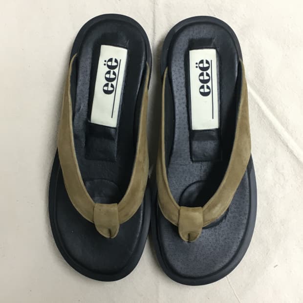 니아 쪼리2