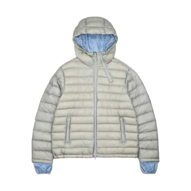 산산기어 서픽스 25w 그레이 (구매)