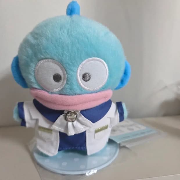 한교동 피탓토