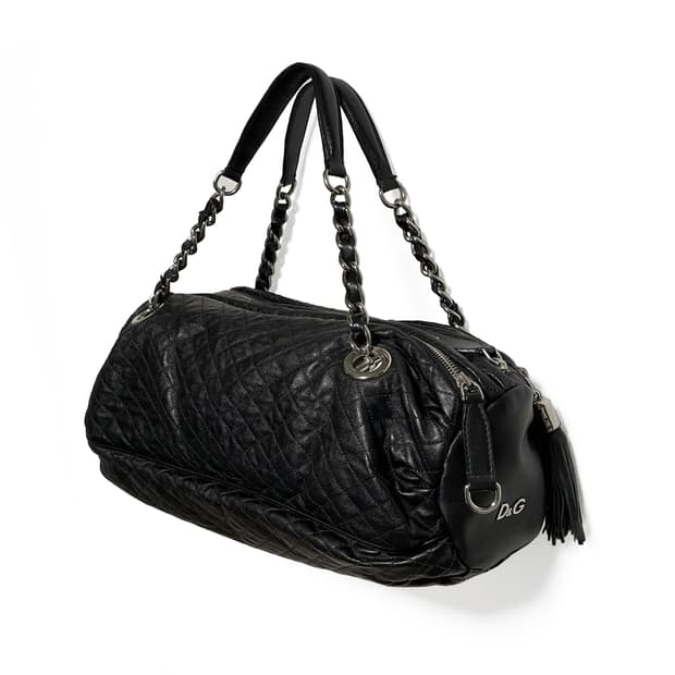 돌체앤가바나 (D&G Dolce&Gabbana)