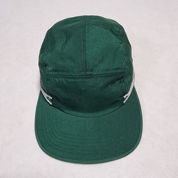Supreme camp cap