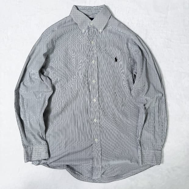 폴로 랄프로렌 셔츠