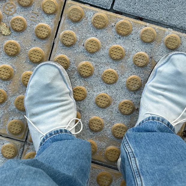 ss23 더로우 Tyler 레이스 업 41