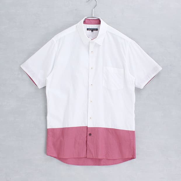 ABBY VILL PRESS_ Made in Japan