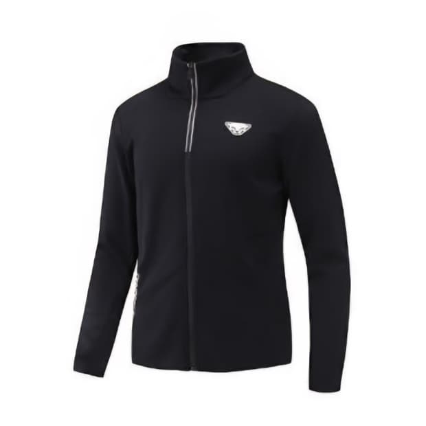 [100]다이나핏 트레이닝 집업