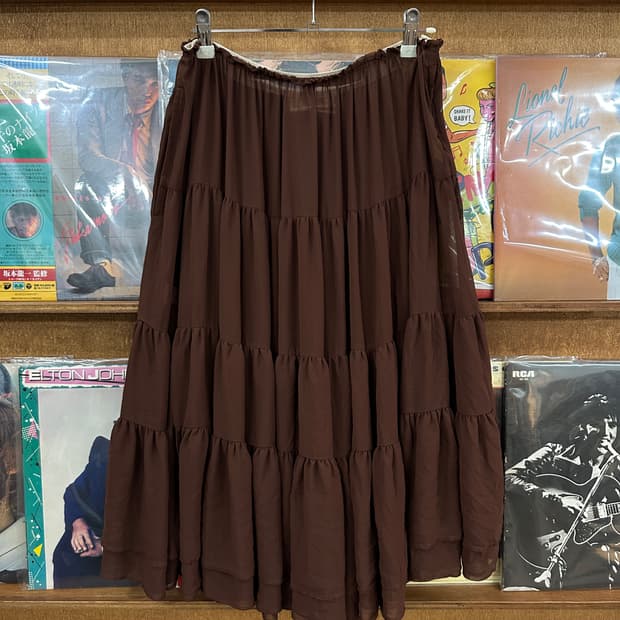 COMME des GARCONS