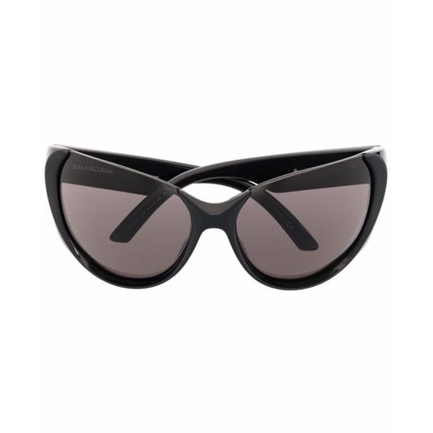 [OS] 발렌시아가 엑스팬더 버터플라이 선글라스