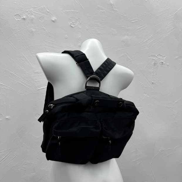 jean paul gaultier