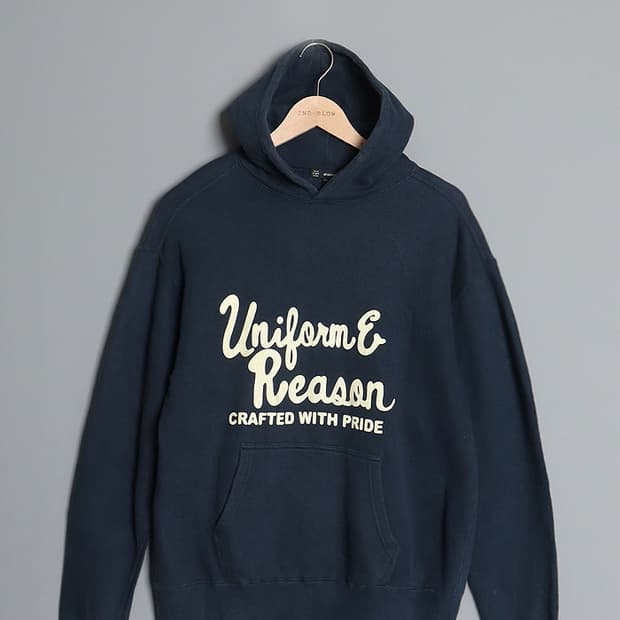 airedale graphic Sweat Hoodie