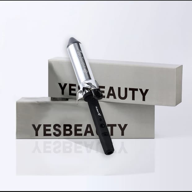 예스뷰티 봉고데기 YB-377 가격제안O