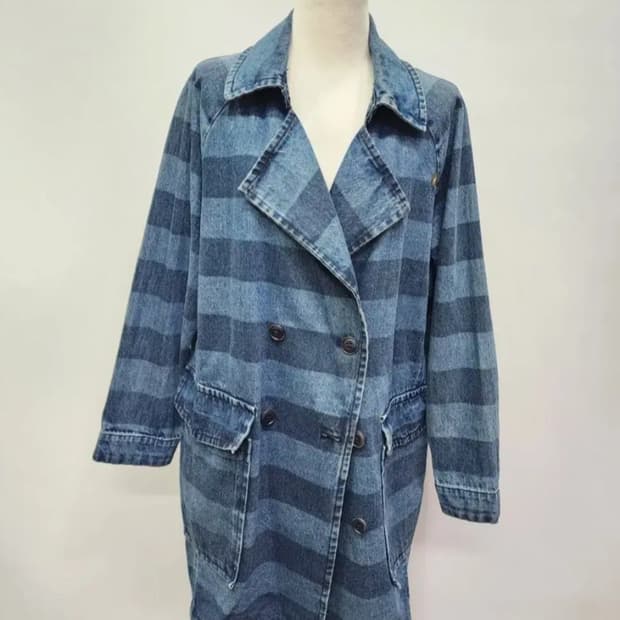 써스데이아일랜드  청야상