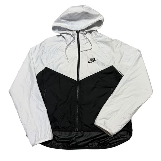 나이키 윈드러너 바람막이