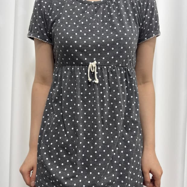 dot printing top