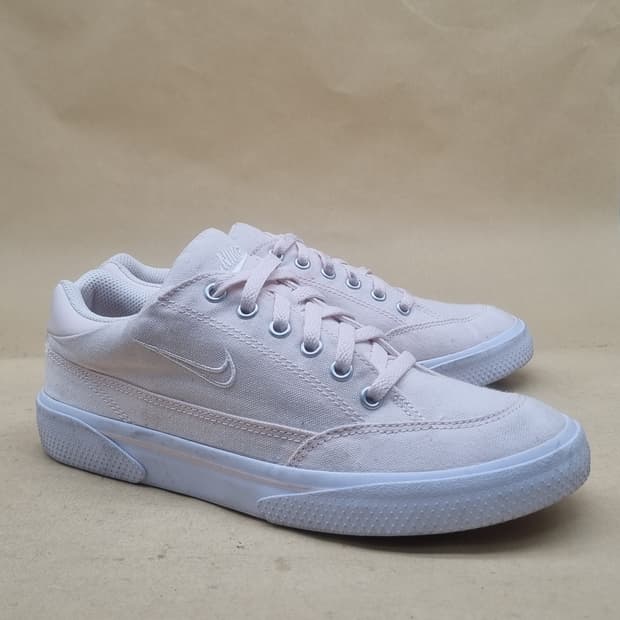 나이키 레트로 GTS97 여성운동화240