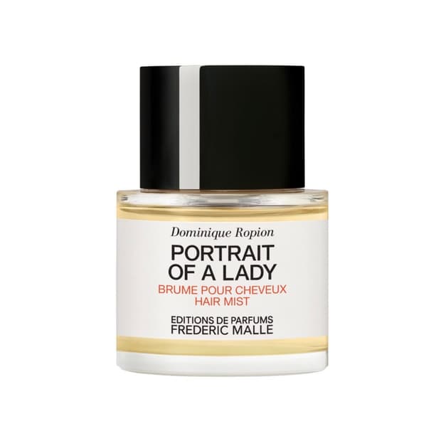 프레드릭말 포오레 헤어미스트 50ml