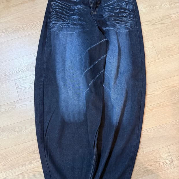 뉴 치프시크 DP-087 /os