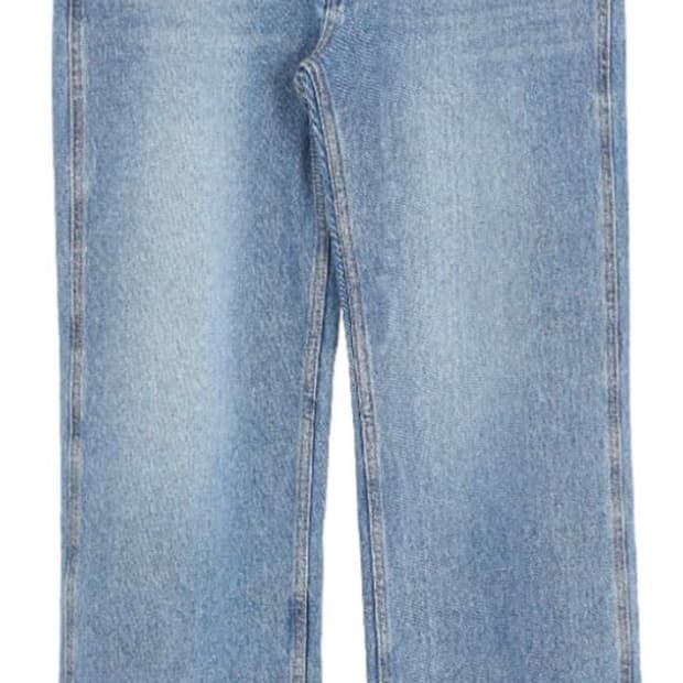 [46] 아이엘 aieul aryal jeans