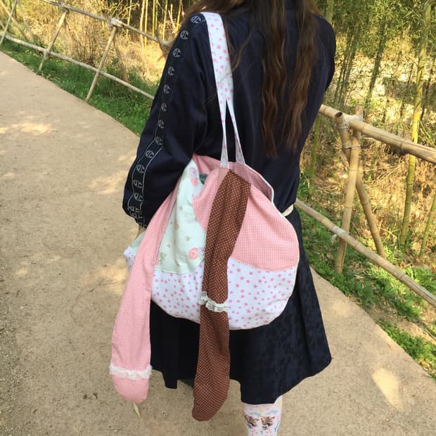 챔피온 져지 네이비 M